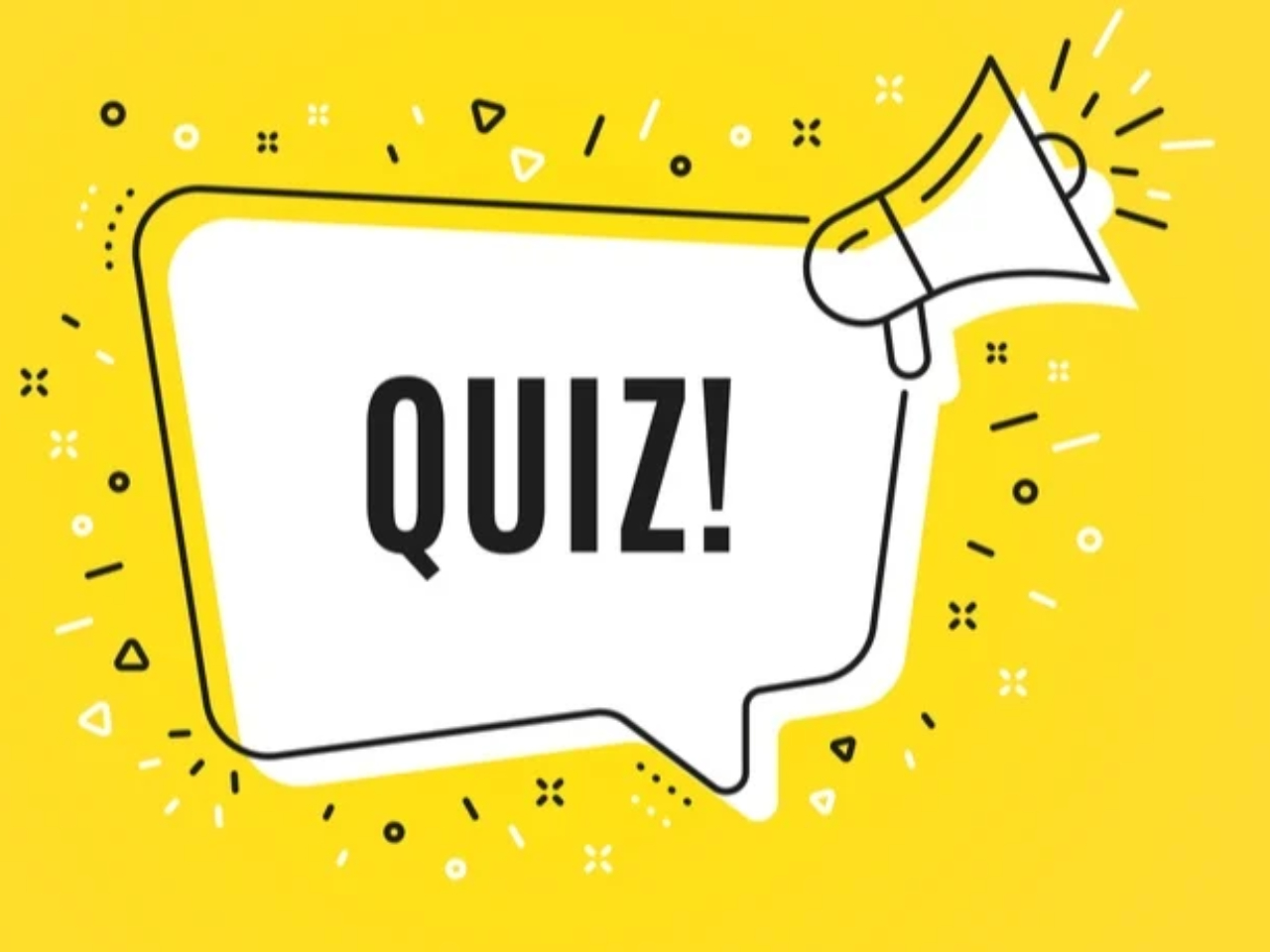 Trivia Night @ St. Louis Bar & Grill